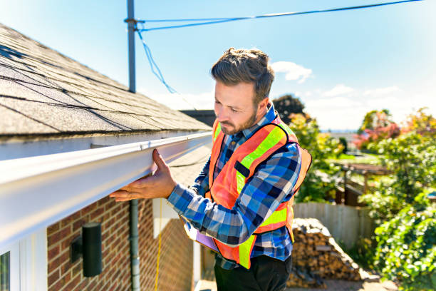 Best Rubber Roofing (EPDM, TPO)  in Lake Murray Of Richland, SC